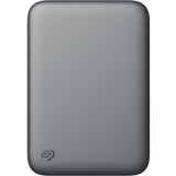 Disque dur externe 4TB Seagate Expansion Black (STNN4000400)