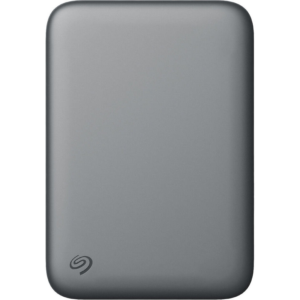 Disque dur externe 4TB Seagate Expansion Black (STNN4000400)