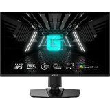 Écran MSI 27" G274QPF E2 (9S6-3CC29H-270)