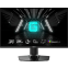Écran MSI 27" G274QPF E2 - 9S6-3CC29H-270