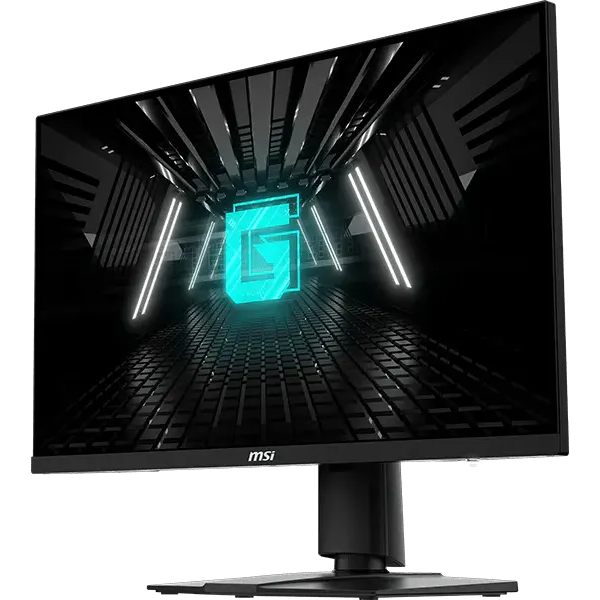 Écran MSI 27" G274QPF E2 - 9S6-3CC29H-270 - photo 2