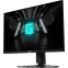 Écran MSI 27" G274QPF E2 - 9S6-3CC29H-270 - photo 2