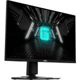 Écran MSI 27" G274QPF E2 (9S6-3CC29H-270)