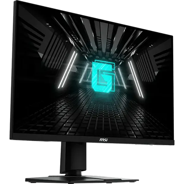 Écran MSI 27" G274QPF E2 - 9S6-3CC29H-270 - photo 3