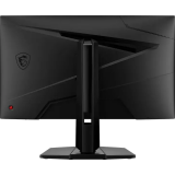 Écran MSI 27" G274QPF E2 (9S6-3CC29H-270)