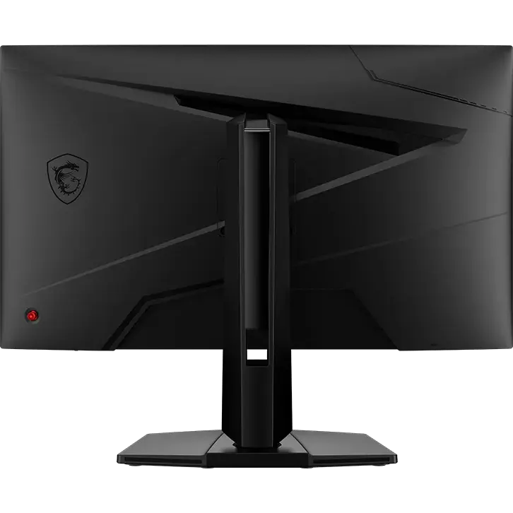 Écran MSI 27" G274QPF E2 - 9S6-3CC29H-270 - photo 4