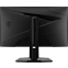 Écran MSI 27" G274QPF E2 - 9S6-3CC29H-270 - photo 4