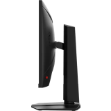 Écran MSI 27" G274QPF E2 (9S6-3CC29H-270)