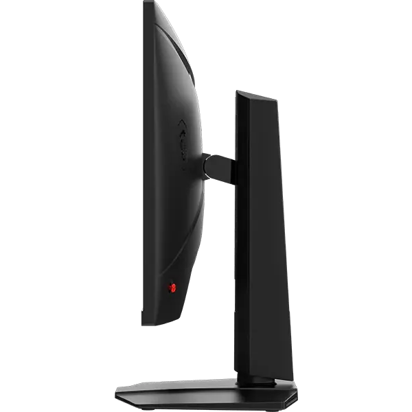 Écran MSI 27" G274QPF E2 - 9S6-3CC29H-270 - photo 5