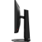 Écran MSI 27" G274QPF E2 - 9S6-3CC29H-270 - photo 5