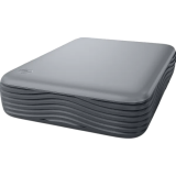 Disque dur externe 8TB Seagate Expansion Black (STNP8000400)