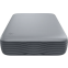Disque dur externe 8TB Seagate Expansion Black (STNP8000400) - photo 3