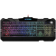 Clavier Defender Butcher GK-193DL (45193)