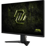 Écran MSI 27" MAG 275QF E20 (9S6-3CAA1M-014)