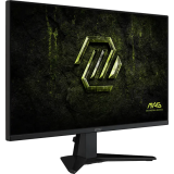 Écran MSI 27" MAG 275QF E20 (9S6-3CAA1M-014)