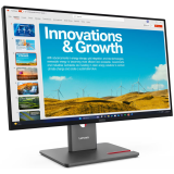 Écran Lenovo 24" ThinkVision P24QD-40 (64B1GAT1EU)