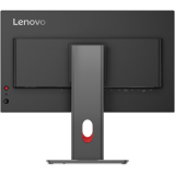 Écran Lenovo 24" ThinkVision P24QD-40 (64B1GAT1EU)