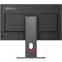 Écran Lenovo 24" ThinkVision P24QD-40 (64B1GAT1EU) - photo 4