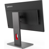 Écran Lenovo 24" ThinkVision P24QD-40 (64B1GAT1EU)
