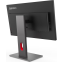 Écran Lenovo 24" ThinkVision P24QD-40 (64B1GAT1EU) - photo 5