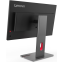 Écran Lenovo 24" ThinkVision P24QD-40 (64B1GAT1EU) - photo 6