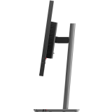 Écran Lenovo 24" ThinkVision P24QD-40 (64B1GAT1EU)