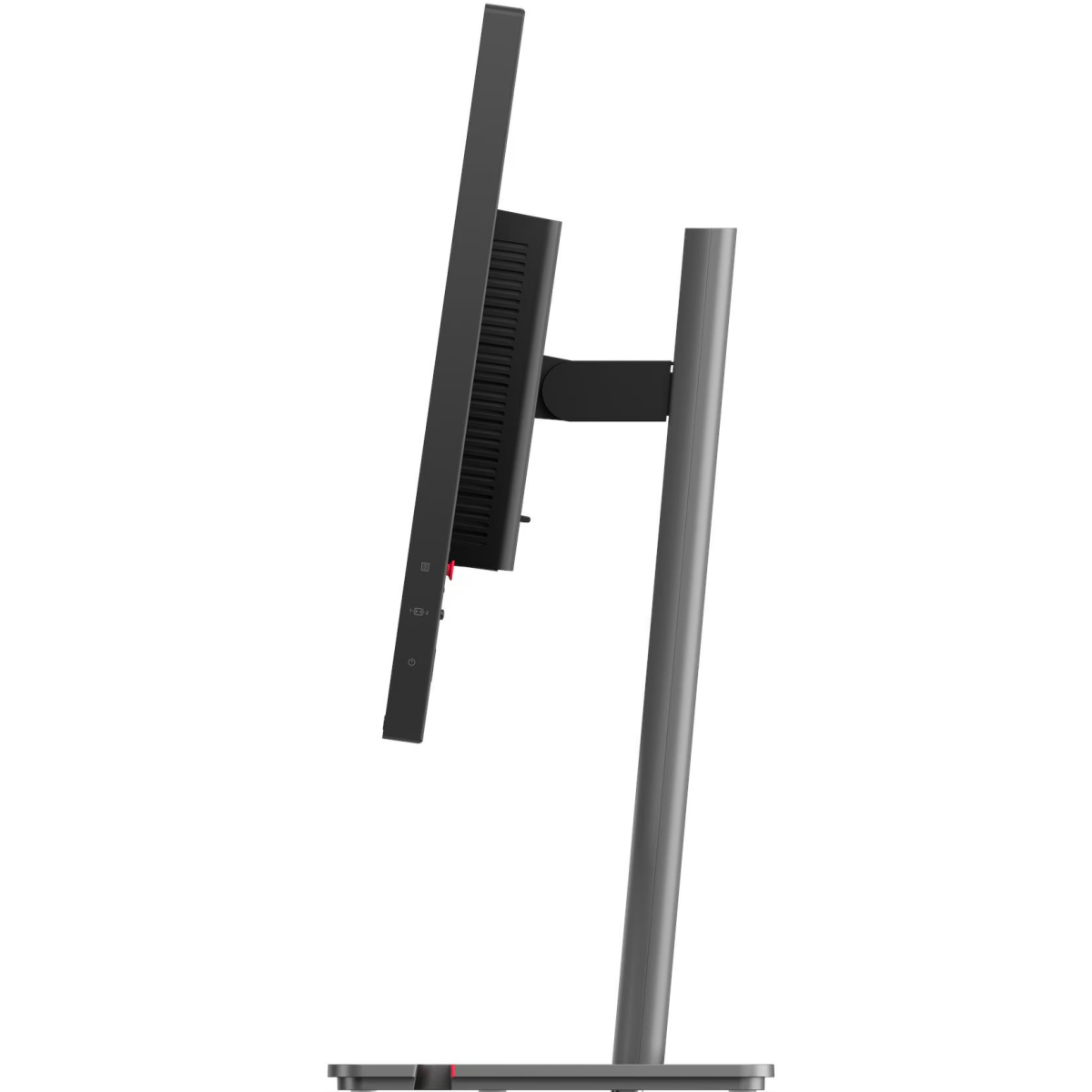 Écran Lenovo 24" ThinkVision P24QD-40 (64B1GAT1EU) - photo 8
