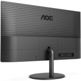 Monitors AOC 27" Q27V4EA