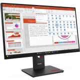 Écran Lenovo 27" ThinkVision T27-40 (64B5KAT1EU) (64A5MAT6EU)