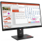 Écran Lenovo 27" ThinkVision T27-40 (64B5KAT1EU) - 64A5MAT6EU - photo 3