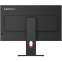 Écran Lenovo 27" ThinkVision T27-40 (64B5KAT1EU) - 64A5MAT6EU - photo 4
