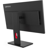 Écran Lenovo 27" ThinkVision T27-40 (64B5KAT1EU) (64A5MAT6EU)
