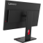 Écran Lenovo 27" ThinkVision T27-40 (64B5KAT1EU) - 64A5MAT6EU - photo 6