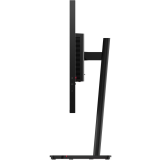 Écran Lenovo 27" ThinkVision T27-40 (64B5KAT1EU) (64A5MAT6EU)