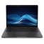 Ordinateur portable Dell Pro Precision 5 Series 14S (PW514265) (R4TRJ)