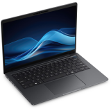 Ordinateur portable Dell Pro Precision 5 Series 14S (PW514265) (R4TRJ)