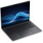 Ordinateur portable Dell Pro Precision 5 Series 14S (PW514265) (R4TRJ) - photo 2