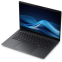 Ordinateur portable Dell Pro Precision 5 Series 14S (PW514265) (R4TRJ) - photo 3