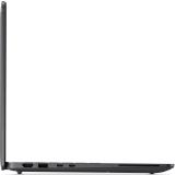 Ordinateur portable Dell Pro Precision 5 Series 14S (PW514265) (R4TRJ)