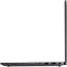 Ordinateur portable Dell Pro Precision 5 Series 14S (PW514265) (R4TRJ) - photo 6