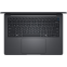 Ordinateur portable Dell Pro Precision 5 Series 14S (PW514265) (R4TRJ) - photo 4