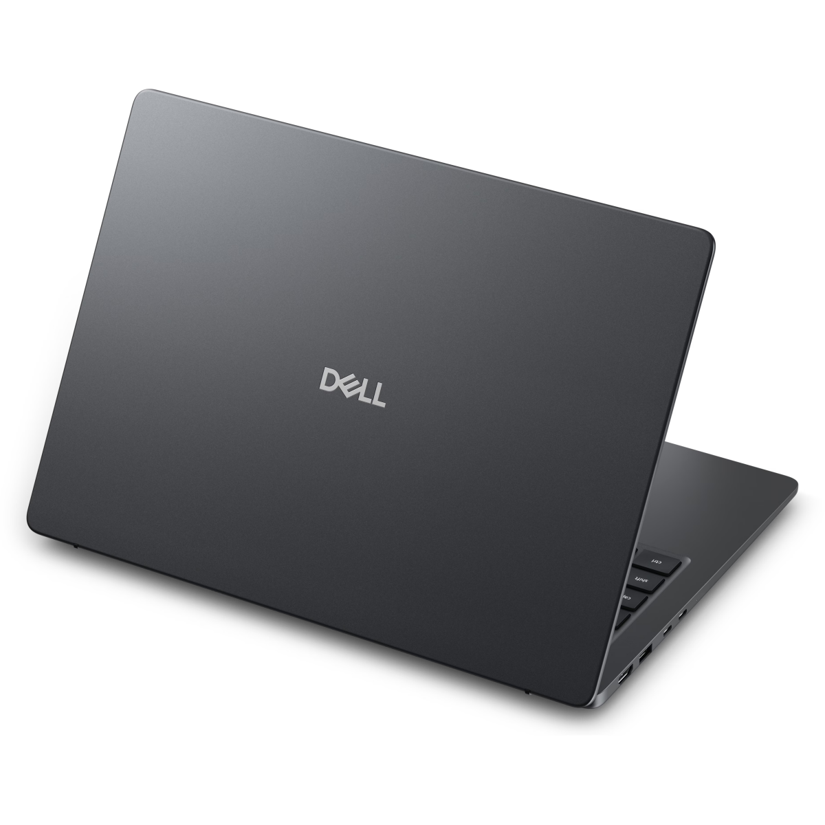 Ordinateur portable Dell Pro Precision 5 Series 14S (PW514265) (R4TRJ) - photo 7