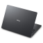 Ordinateur portable Dell Pro Precision 5 Series 14S (PW514265) (R4TRJ) - photo 7