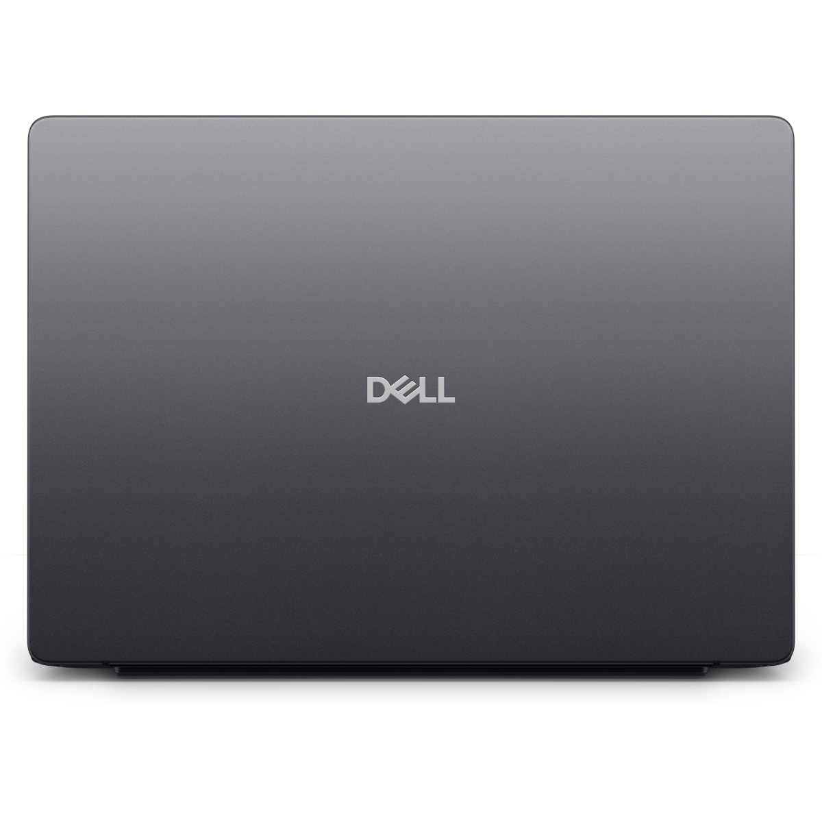 Ordinateur portable Dell Pro Precision 5 Series 14S (PW514265) (R4TRJ) - photo 9