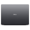 Ordinateur portable Dell Pro Precision 5 Series 14S (PW514265) (R4TRJ) - photo 9