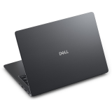 Ordinateur portable Dell Pro Precision 5 Series 14S (PW514265) (R4TRJ)
