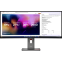Écran Lenovo 40" ThinkVision P40WD-40 (64B4XAT1EU)