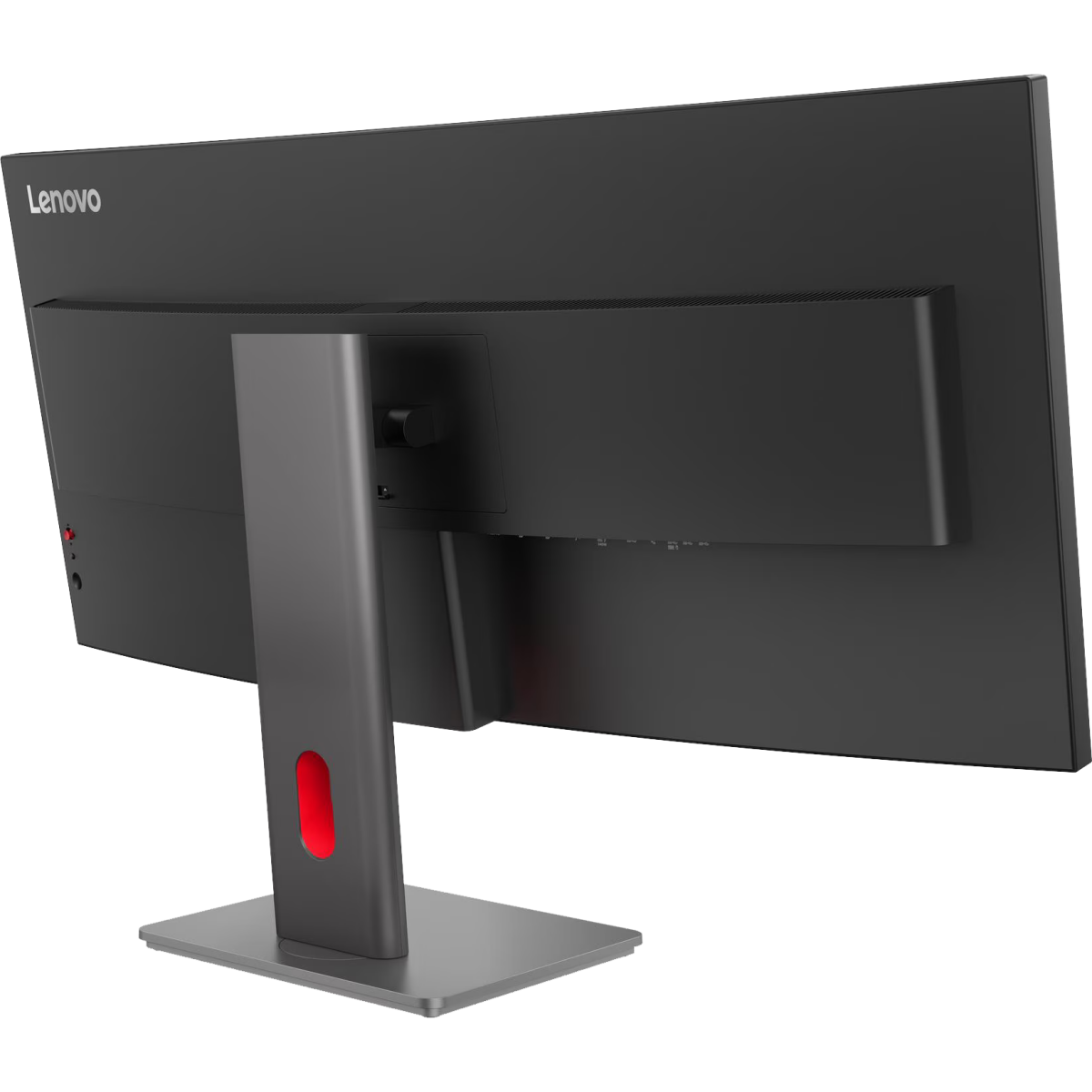 Écran Lenovo 40" ThinkVision P40WD-40 (64B4XAT1EU) - photo 5
