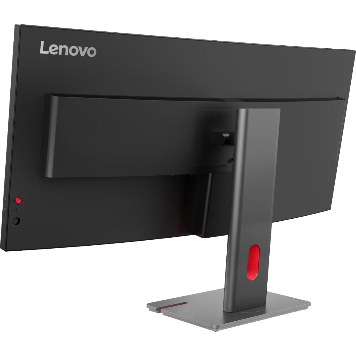 Écran Lenovo 40" ThinkVision P40WD-40 (64B4XAT1EU) - photo 6