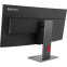 Écran Lenovo 40" ThinkVision P40WD-40 (64B4XAT1EU) - photo 6